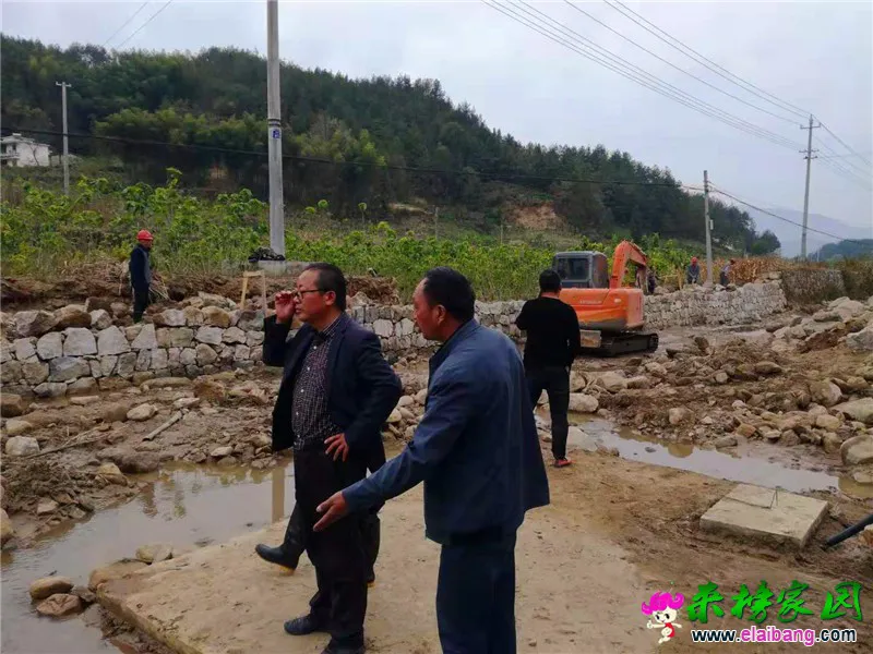 微信图片_20191022193204.webp