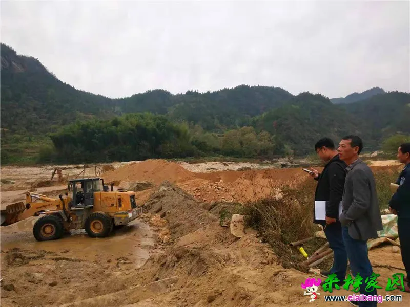 微信图片_20191022193207.webp