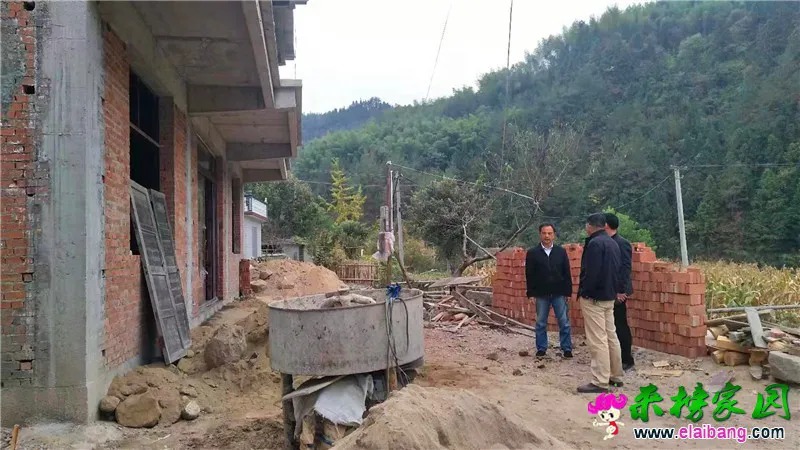 微信图片_20191022193214.webp