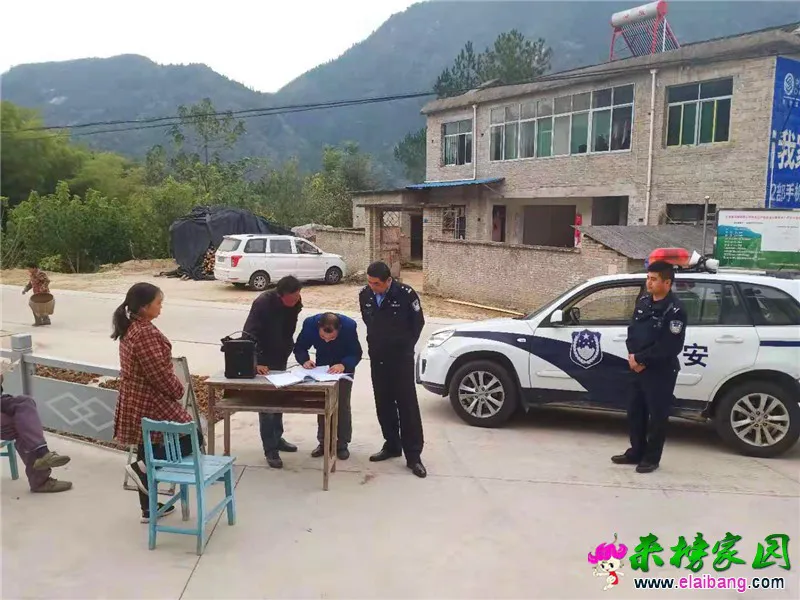 微信图片_20191022193241.webp