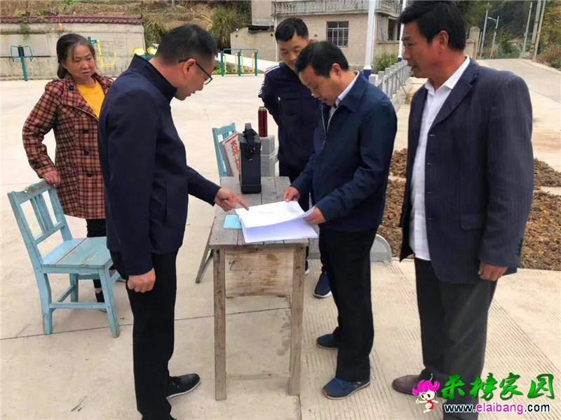 微信图片_20191022194108.webp