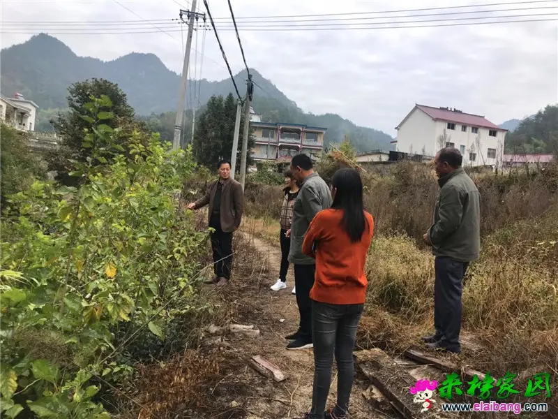 微信图片_20191023165301.webp