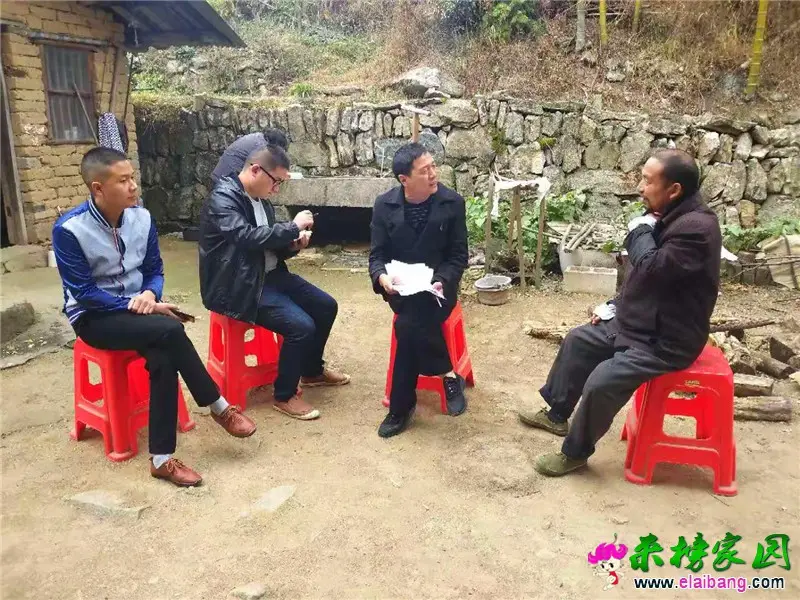 微信图片_20191023165312.webp