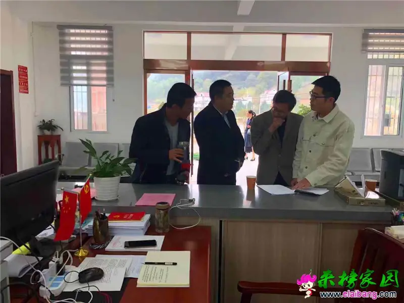 微信图片_20191023165315.webp