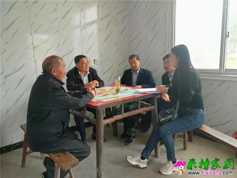 微信图片_20191023165317.webp