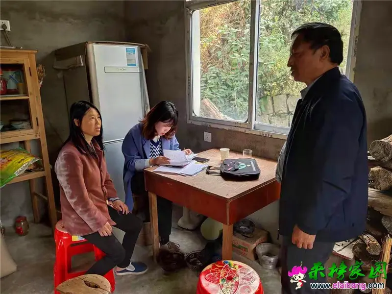 微信图片_20191023165310.webp