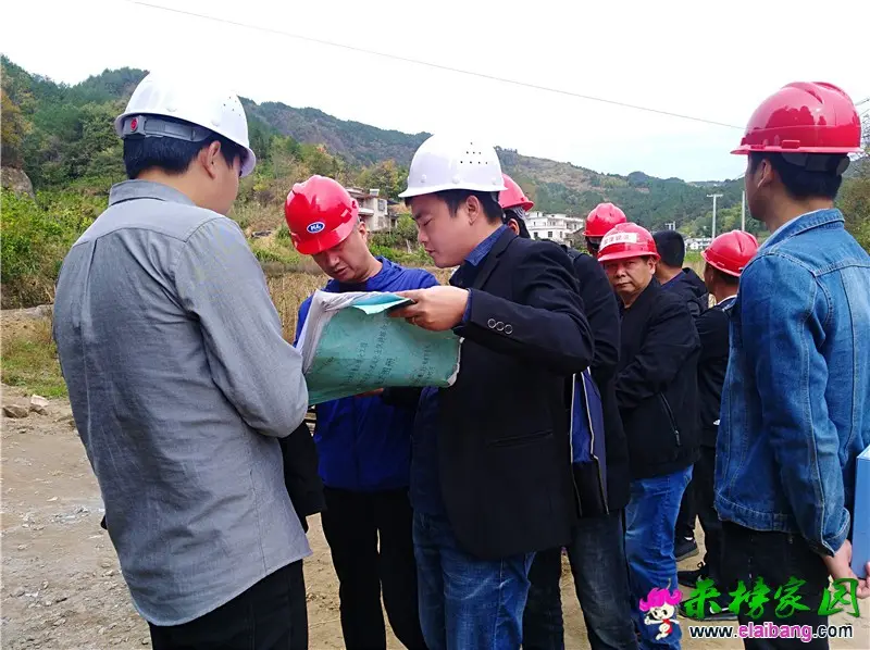 微信图片_20191023165322.webp