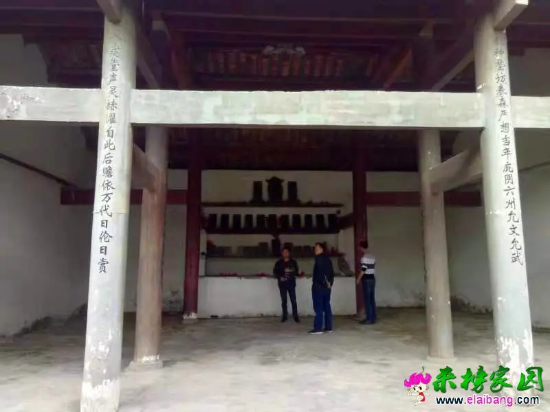 微信图片_20191023165327.webp