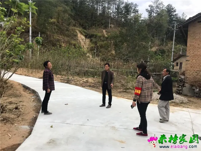 微信图片_20191023165334.webp