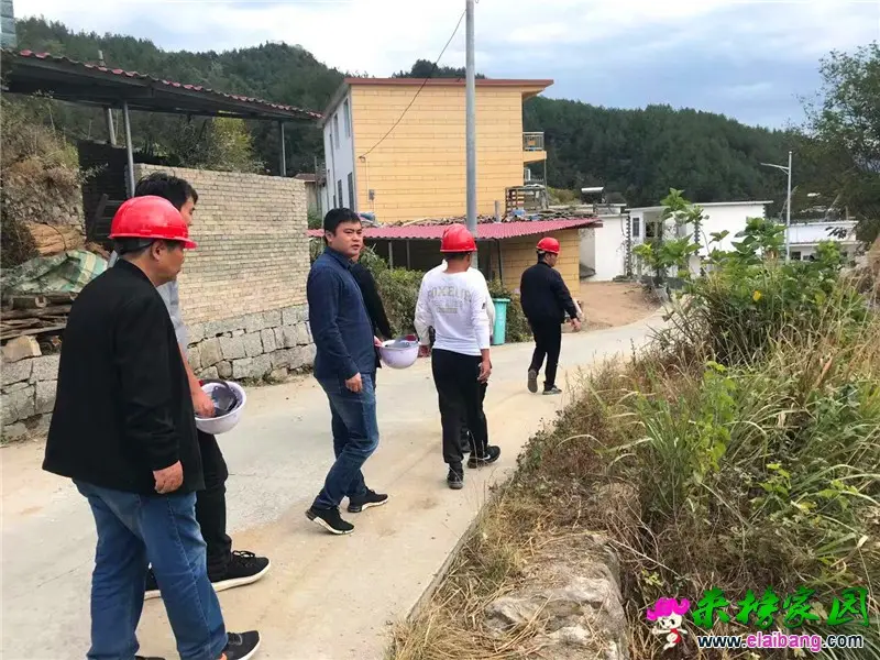 微信图片_20191023165332.webp