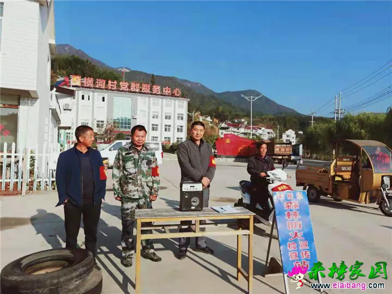 微信图片_20191024164503.webp