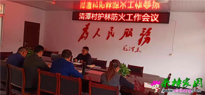 微信图片_20191024164352.webp