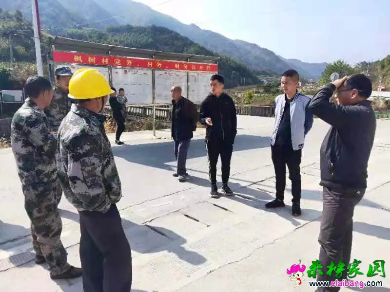微信图片_20191024164524.webp