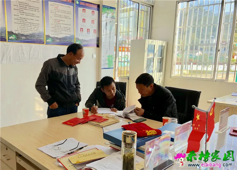 微信图片_20191024164519.webp