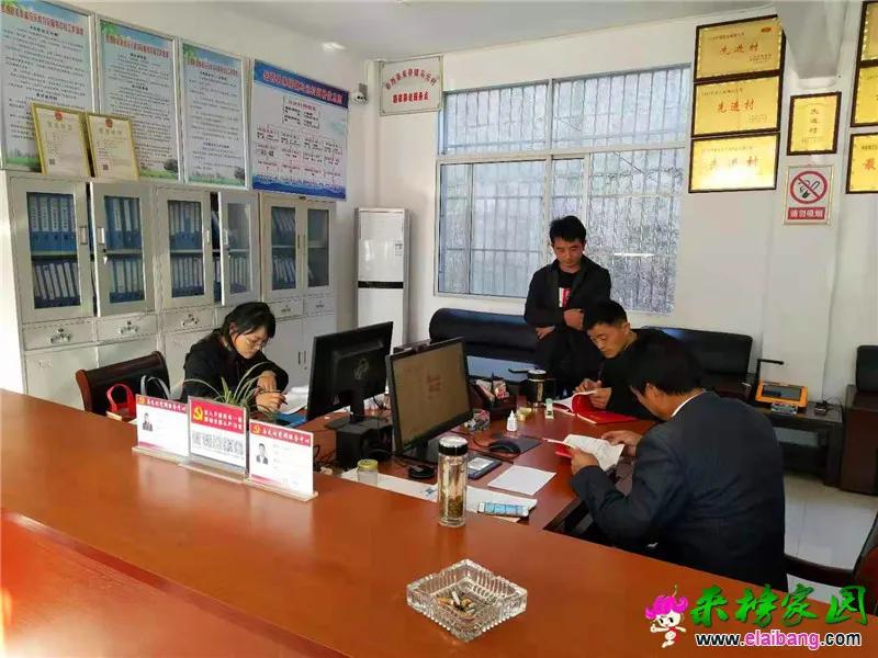 微信图片_20191024164516.webp