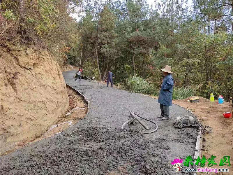 微信图片_20191024164535.webp