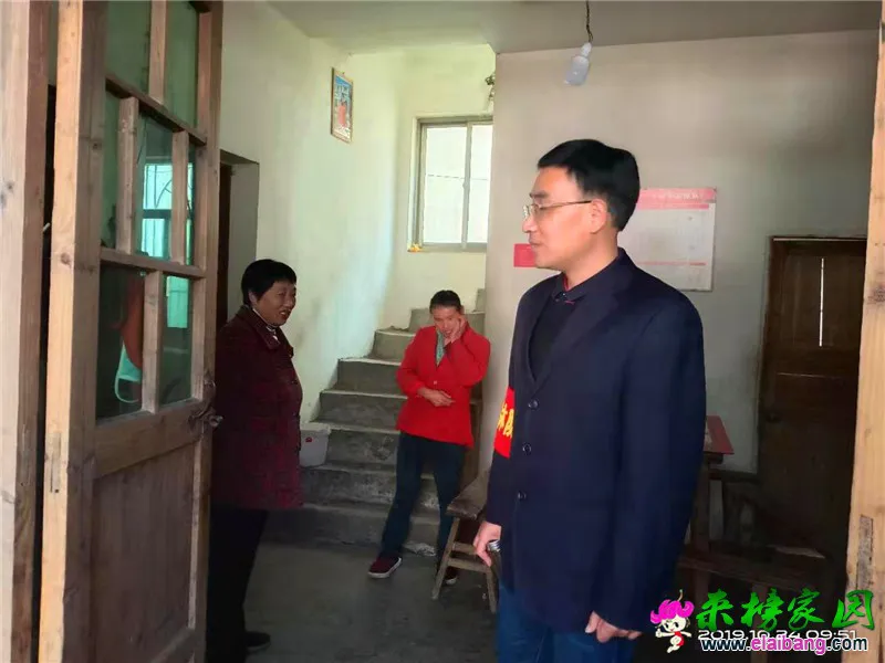 微信图片_20191024164530.webp