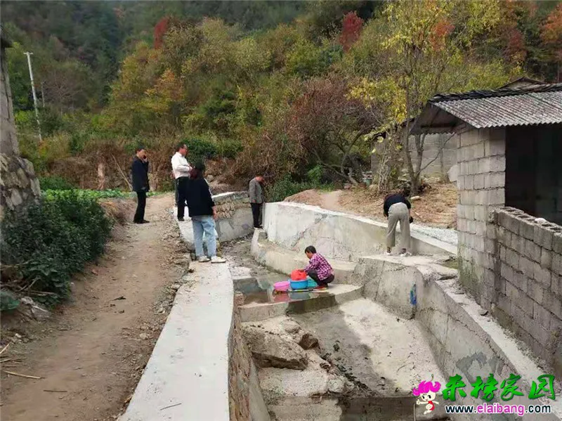 微信图片_20191024164538.webp