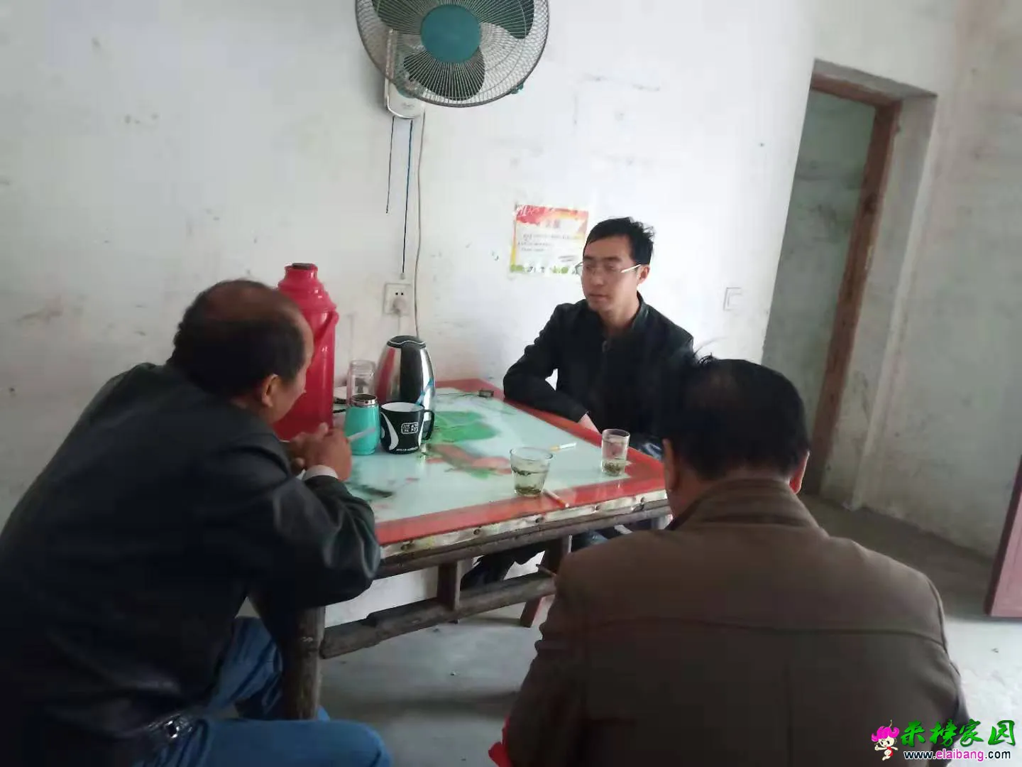 微信图片_20191024165752.webp