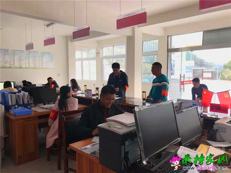微信图片_20191024164546.webp