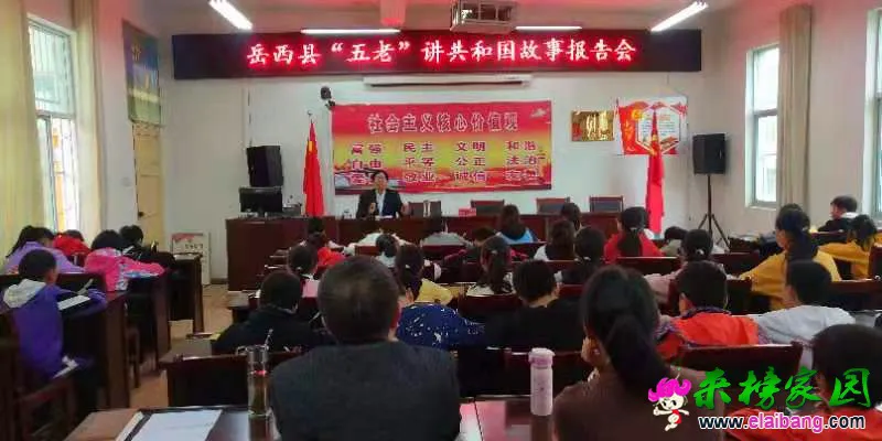 微信图片_20191024164540.webp