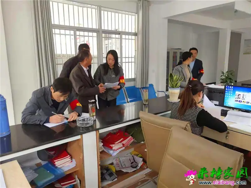 微信图片_20191025214728.webp
