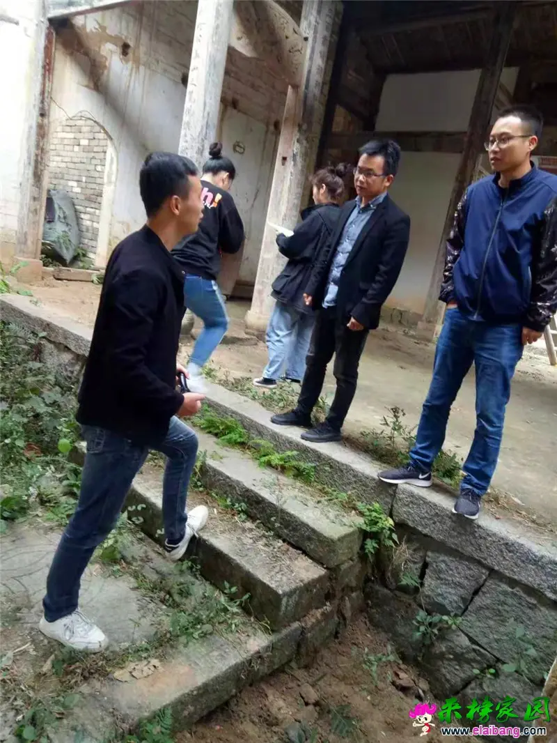微信图片_20191025214730.webp