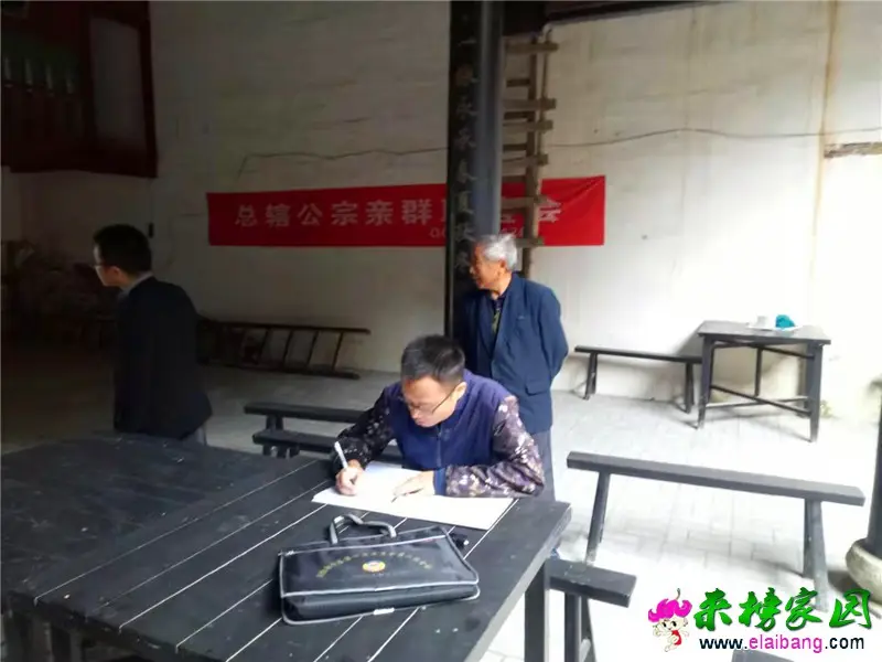 微信图片_20191025214740.webp