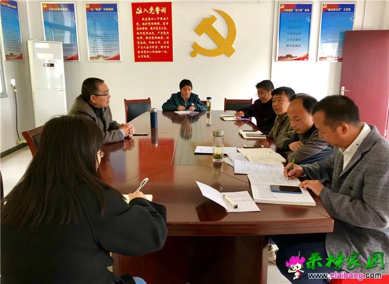 微信图片_20191026204349.webp