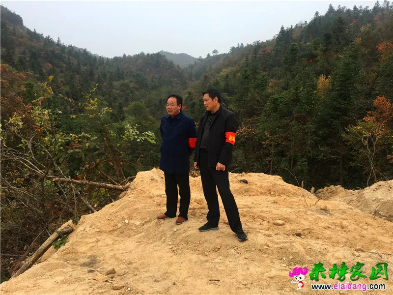 微信图片_20191026204410.webp