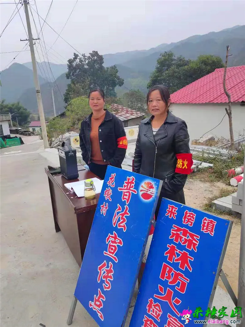 微信图片_20191026204320.webp