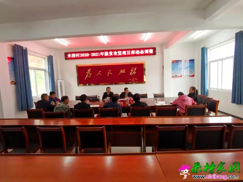 微信图片_20191026204344.webp