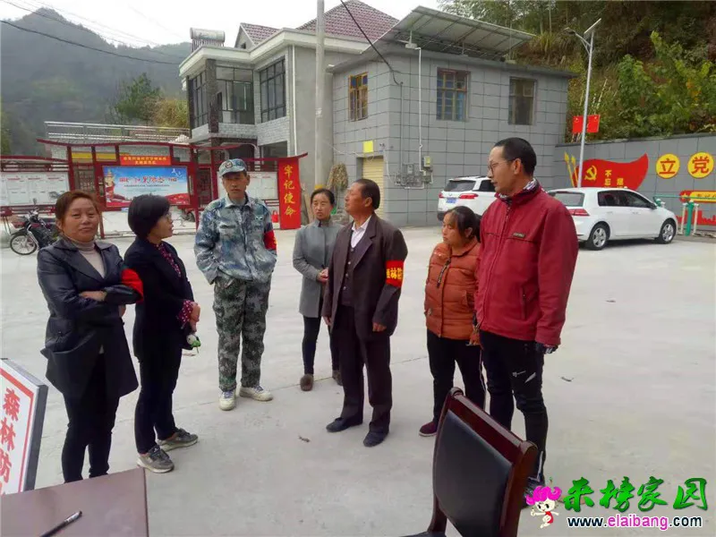 微信图片_20191026204342.webp