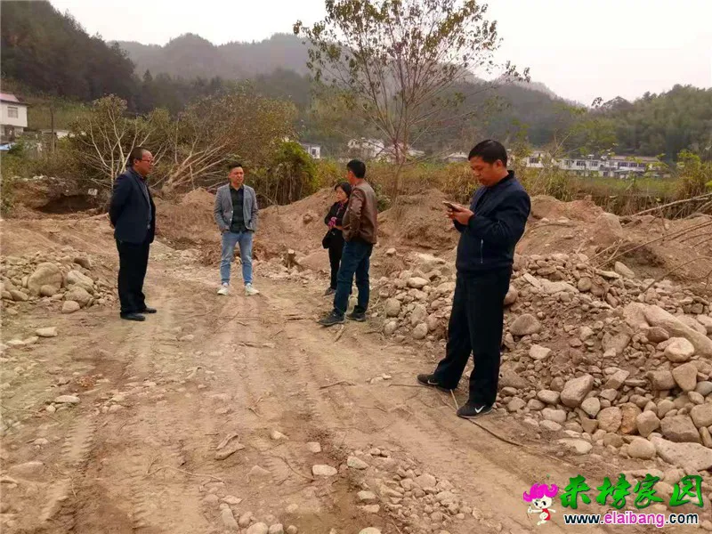 微信图片_20191026204407.webp