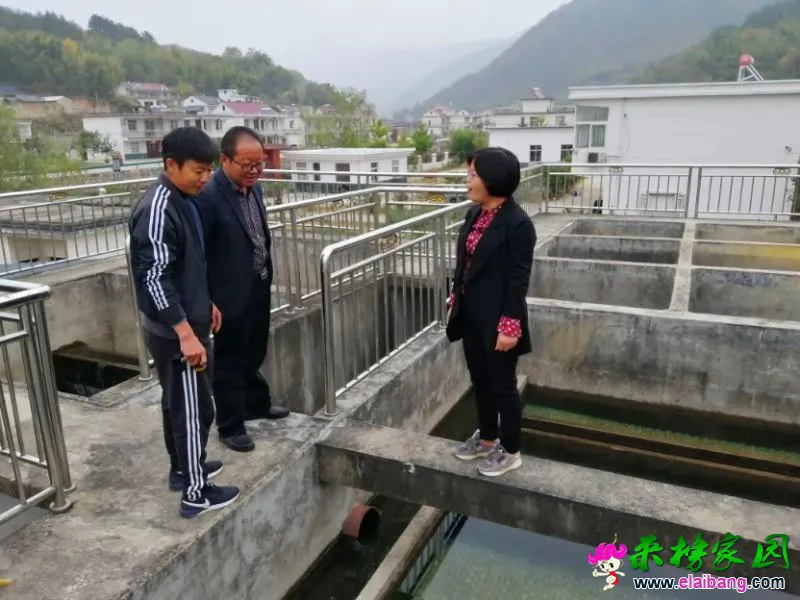 微信图片_20191026204412.webp