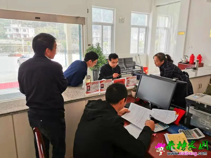 微信图片_20191026204405.webp