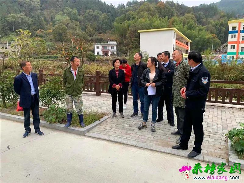 微信图片_20191026204422.webp