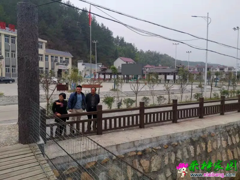 微信图片_20191026204417.webp