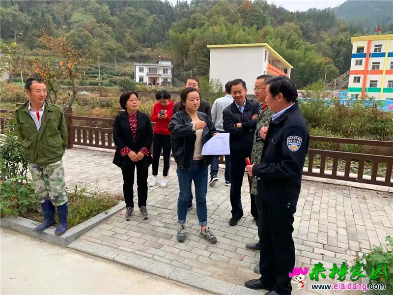 微信图片_20191026204430.webp
