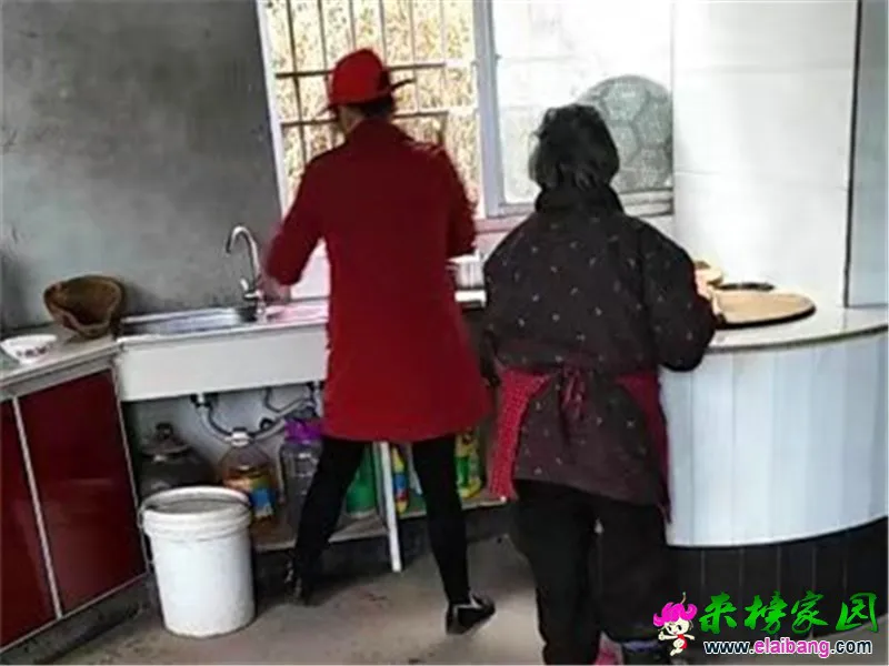 微信图片_20191027200145.webp