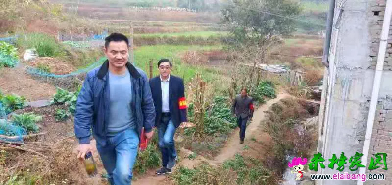 微信图片_20191027200147.webp