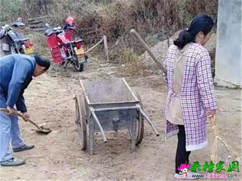 微信图片_20191027200142.webp