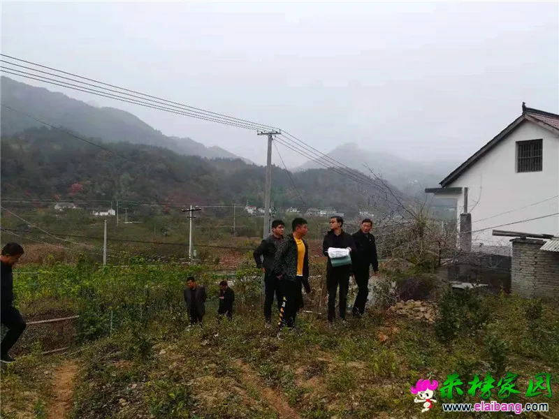 微信图片_20191027200150.webp
