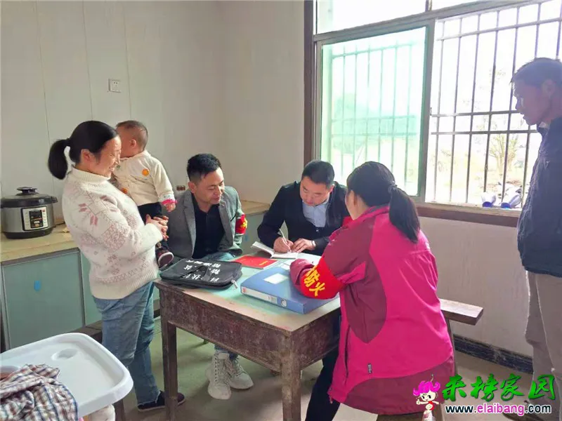 微信图片_20191027200213.webp