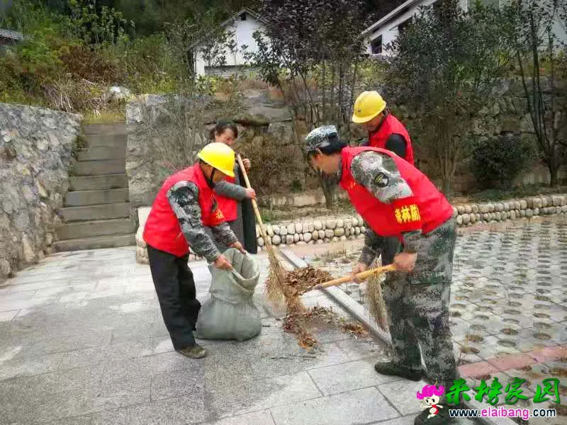 微信图片_20191027200224.webp