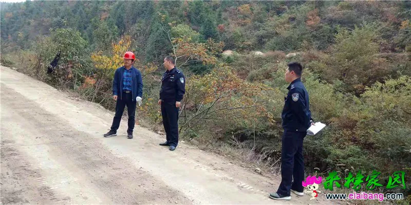 微信图片_20191027200216.webp