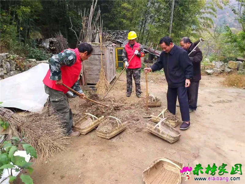 微信图片_20191027200221.webp