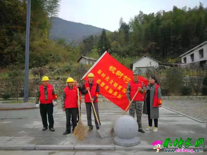 微信图片_20191027200218.webp