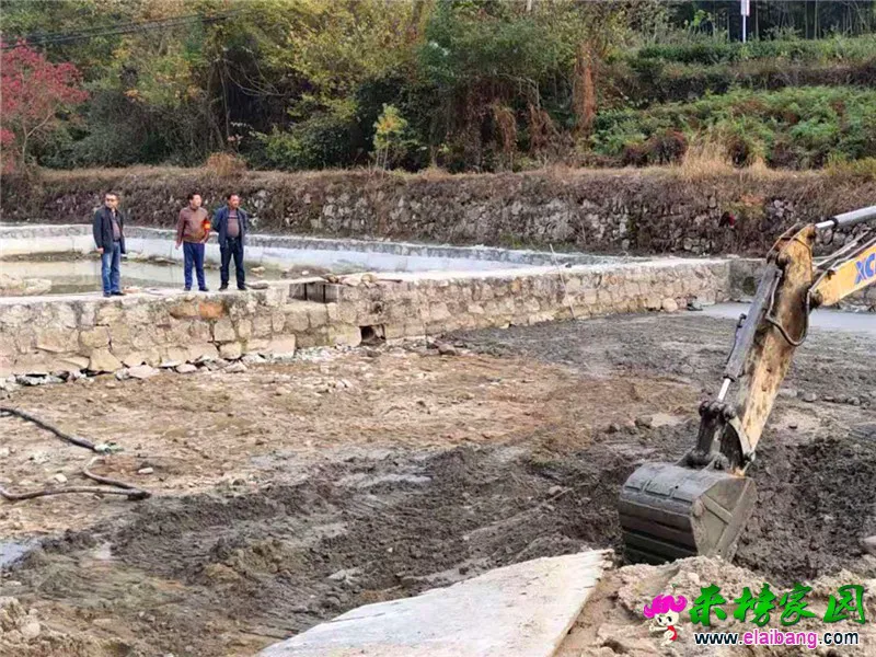 微信图片_20191027200238.webp