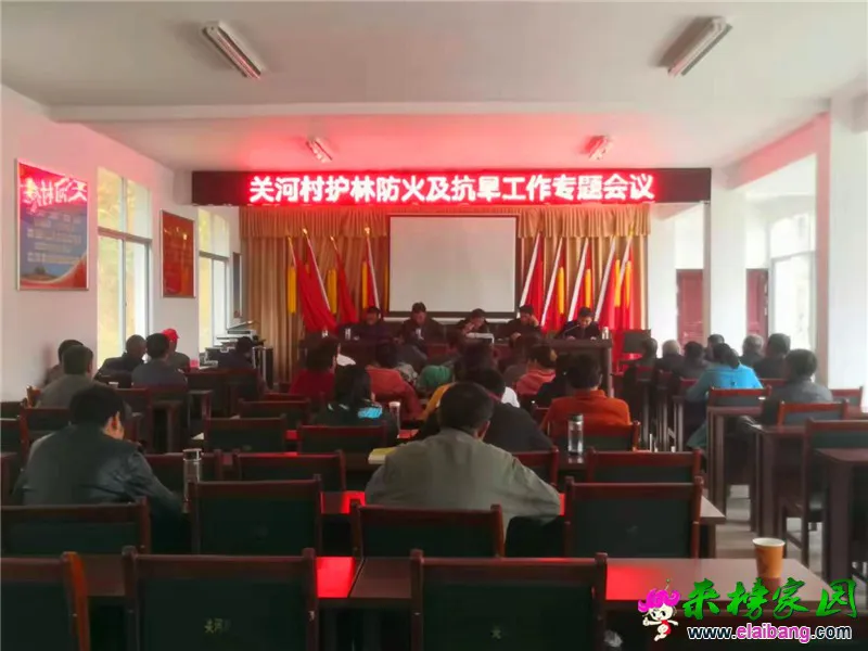 微信图片_20191027200231.webp
